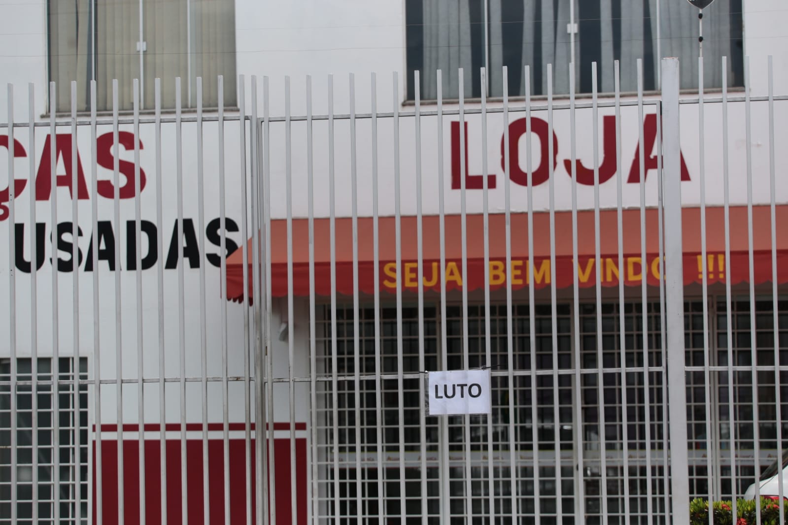 Foto: Marcos Maluf/O Estado Online