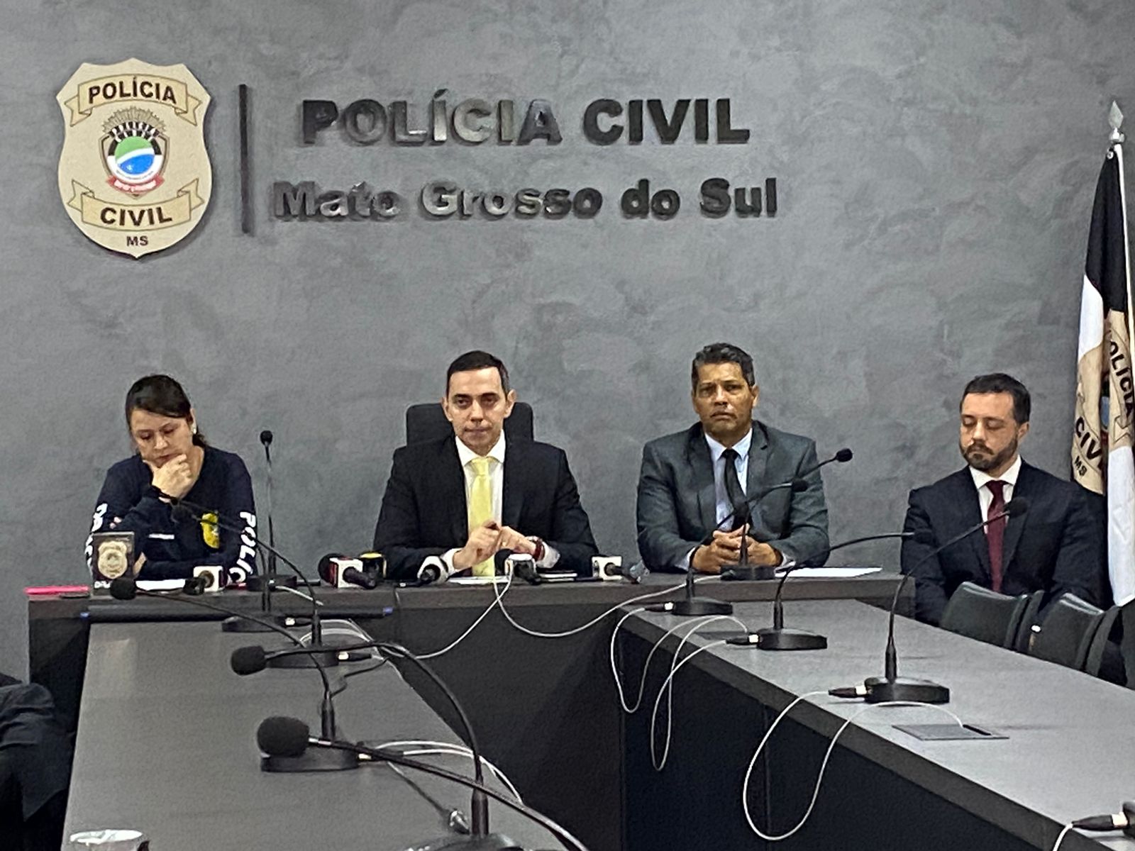 Foto: Berlim Caldeirão