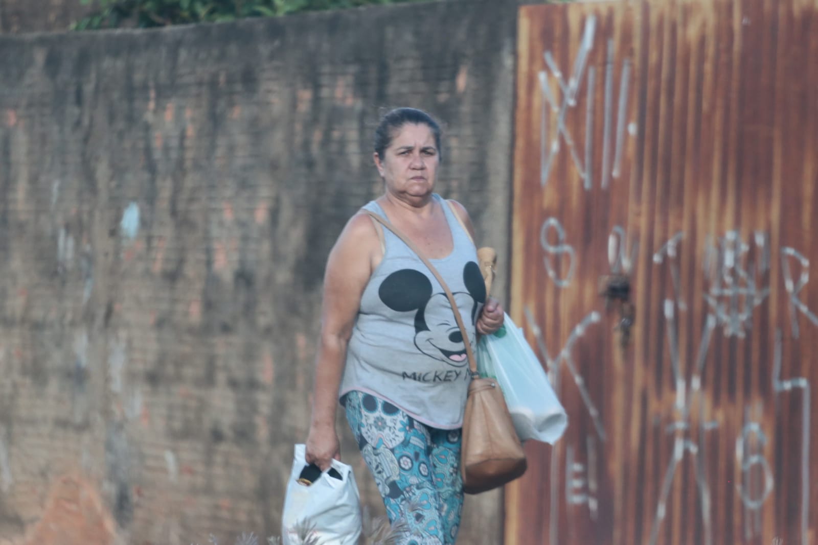 Foto: Marcos Maluf/O Estado Online