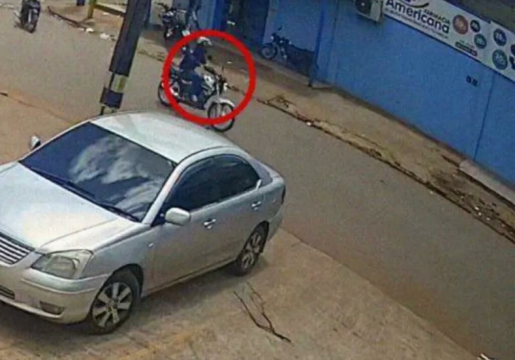 WhatsApp Image 2023-02-15 at 14.13.53 (1)