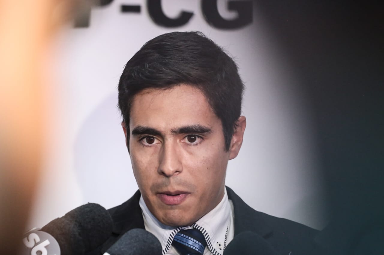 Foto: Marcos Maluf/O Estado Online