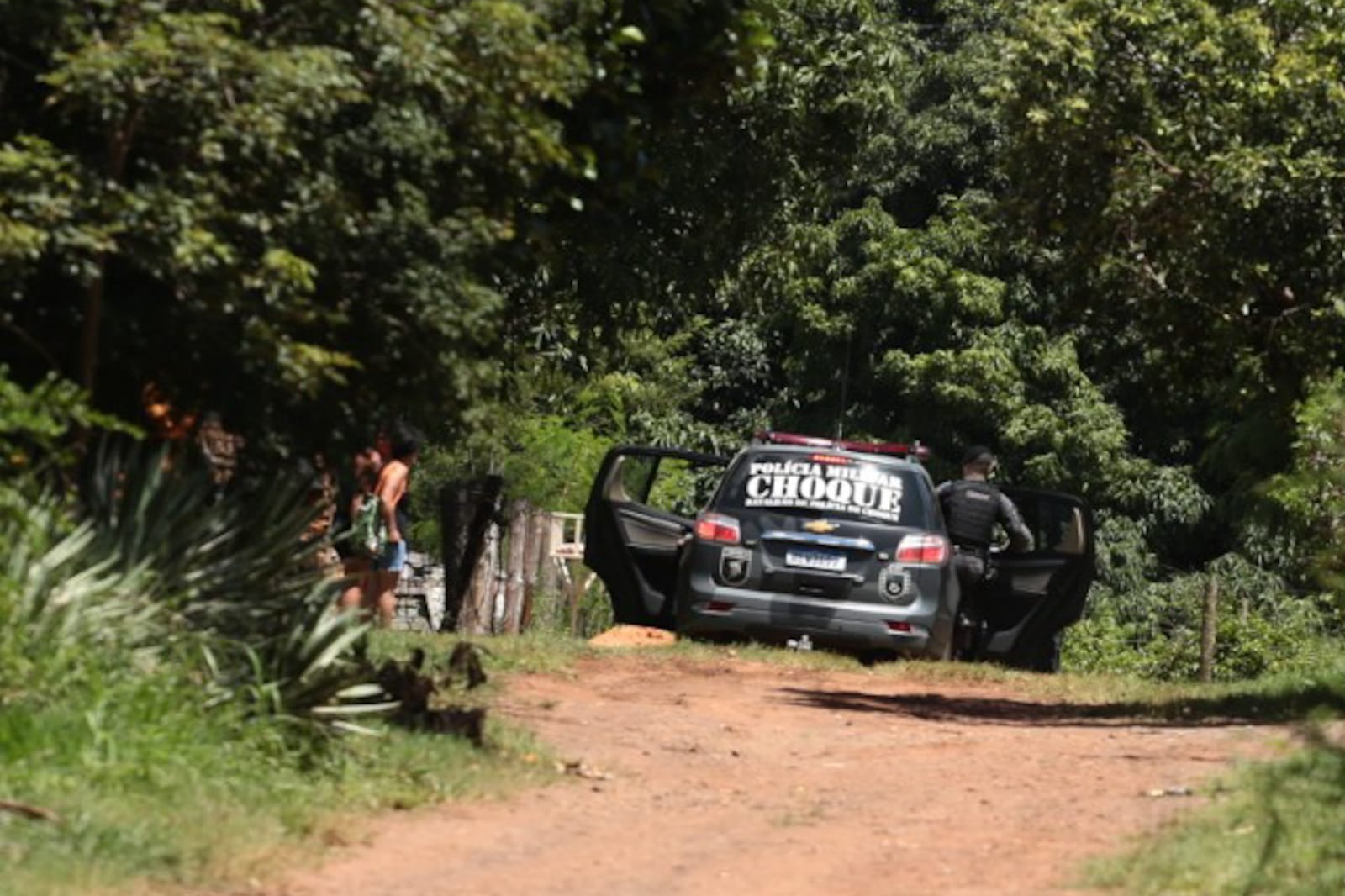 Foto: Marcos Maluf/O Estado Online