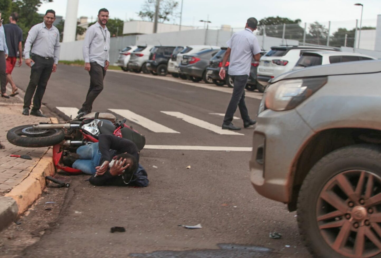 WhatsApp Image 2023-02-22 at 16.18.46