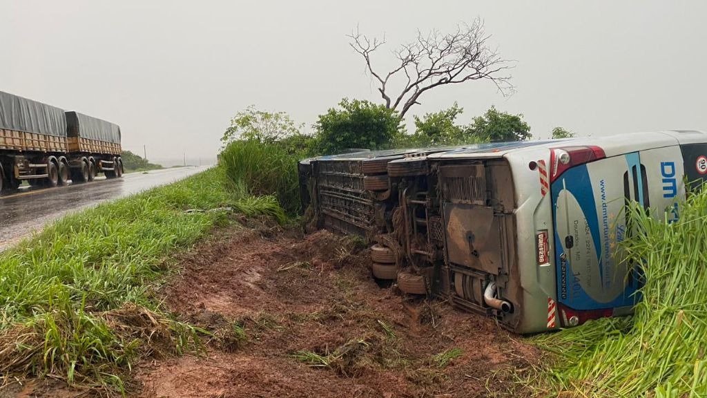 Foto: Reprodução/Jornal da Nova