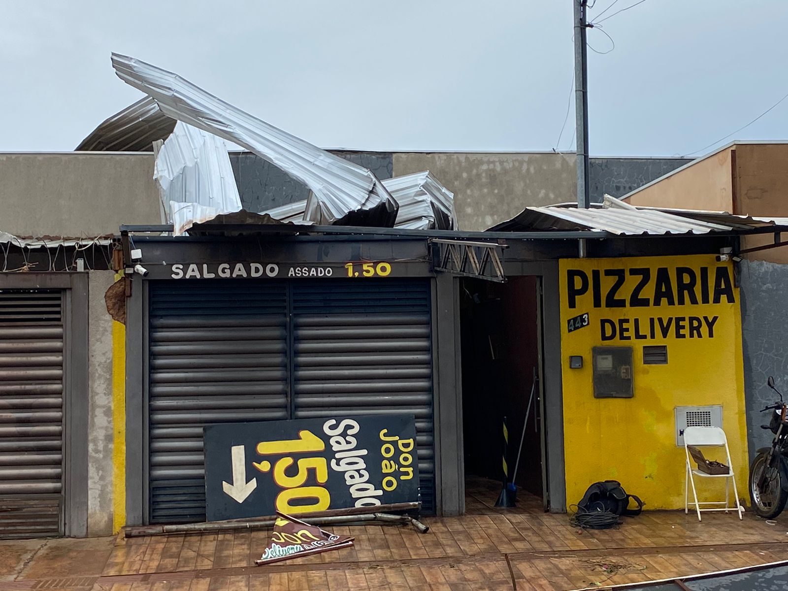 Foto: Marcos Maluf/O Estado Online