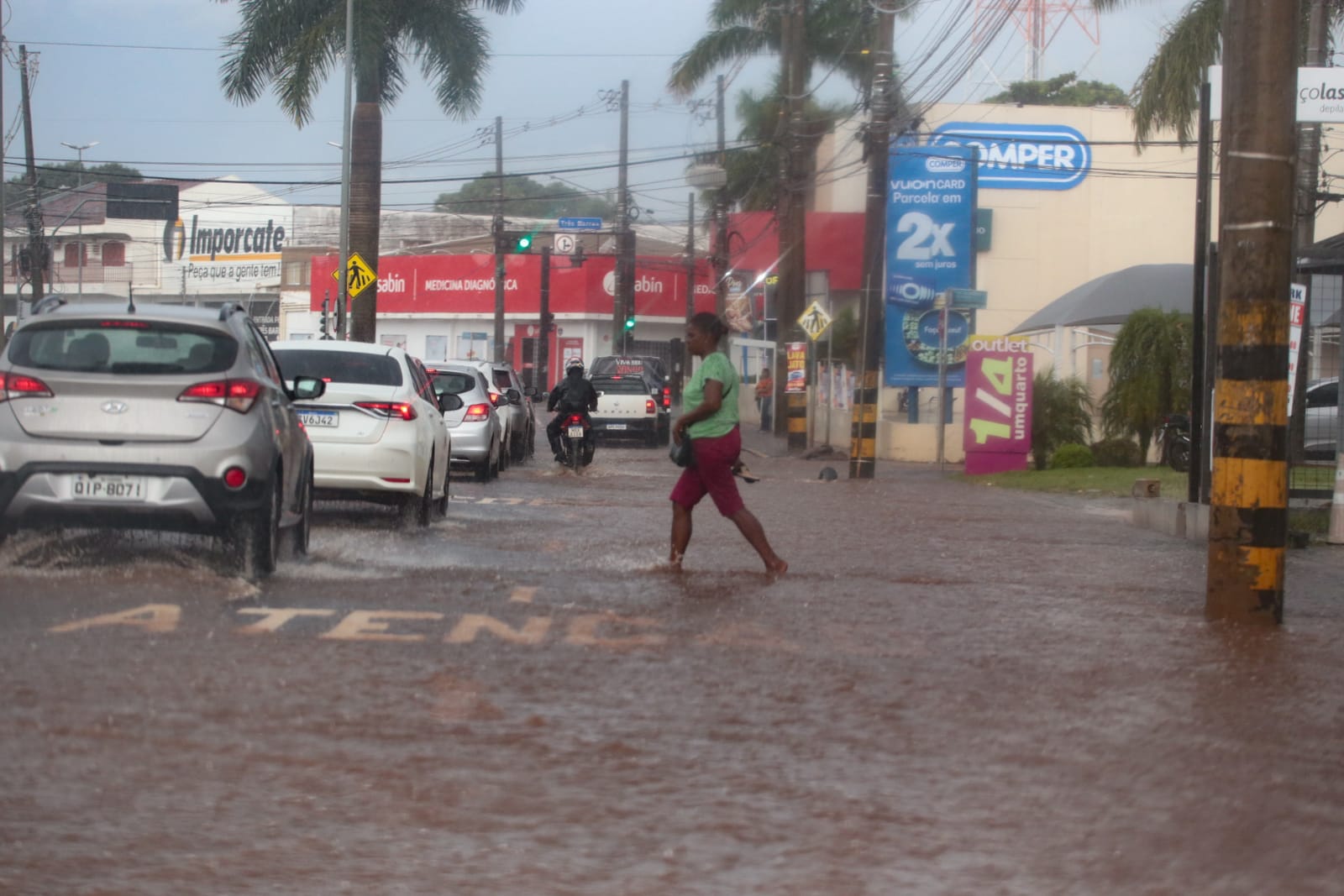 Foto: Marcos Maluf/O Estado Online