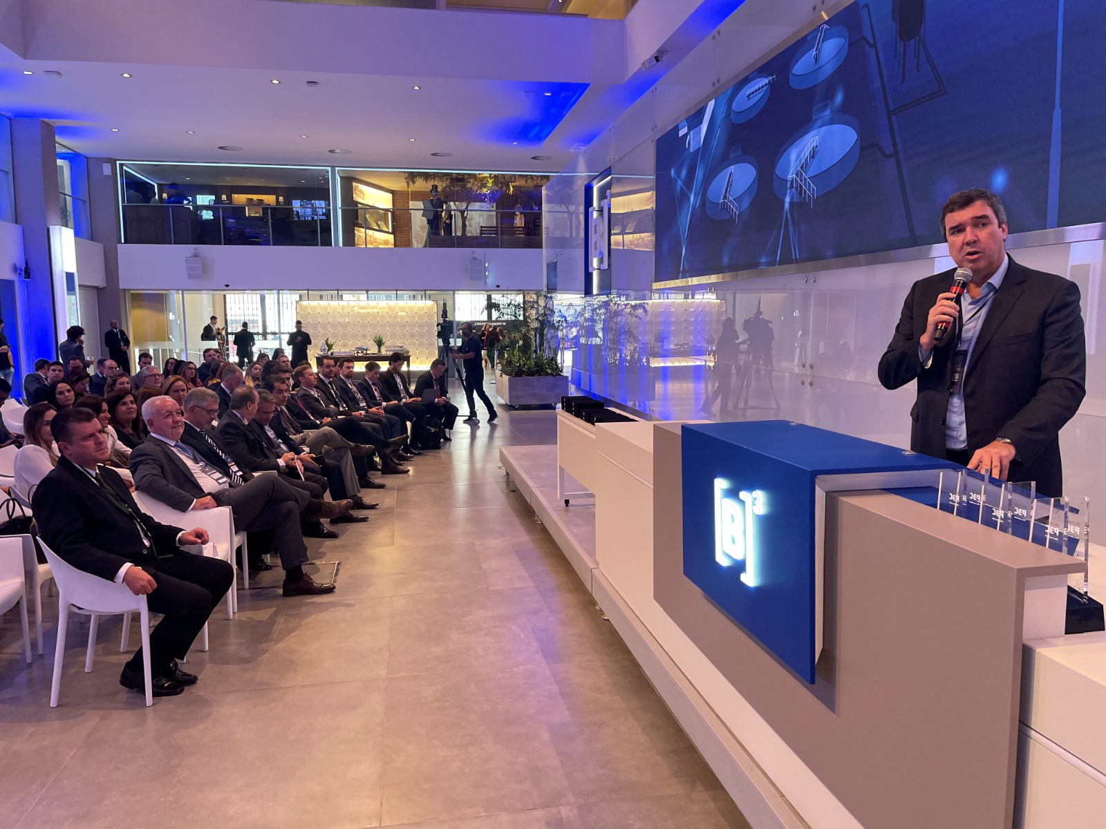 Foto: Guilherme Pimentel