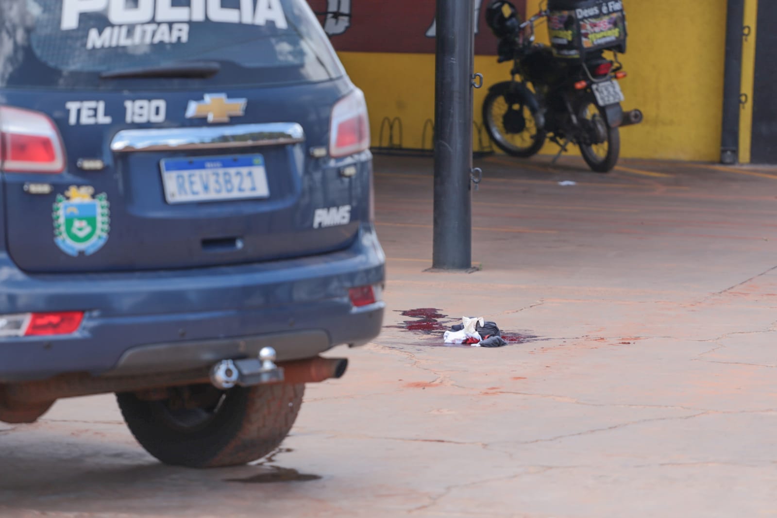 WhatsApp Image 2023-02-28 at 13.09.16