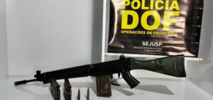 Polícia