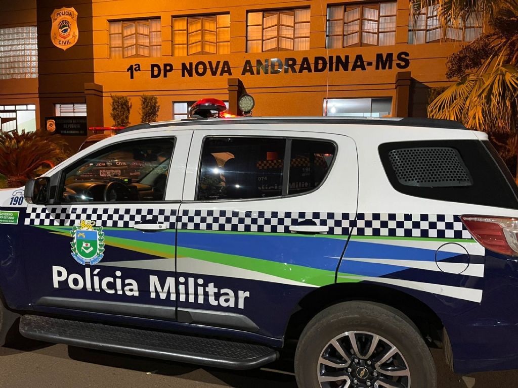 Foto: Jornal da Nova