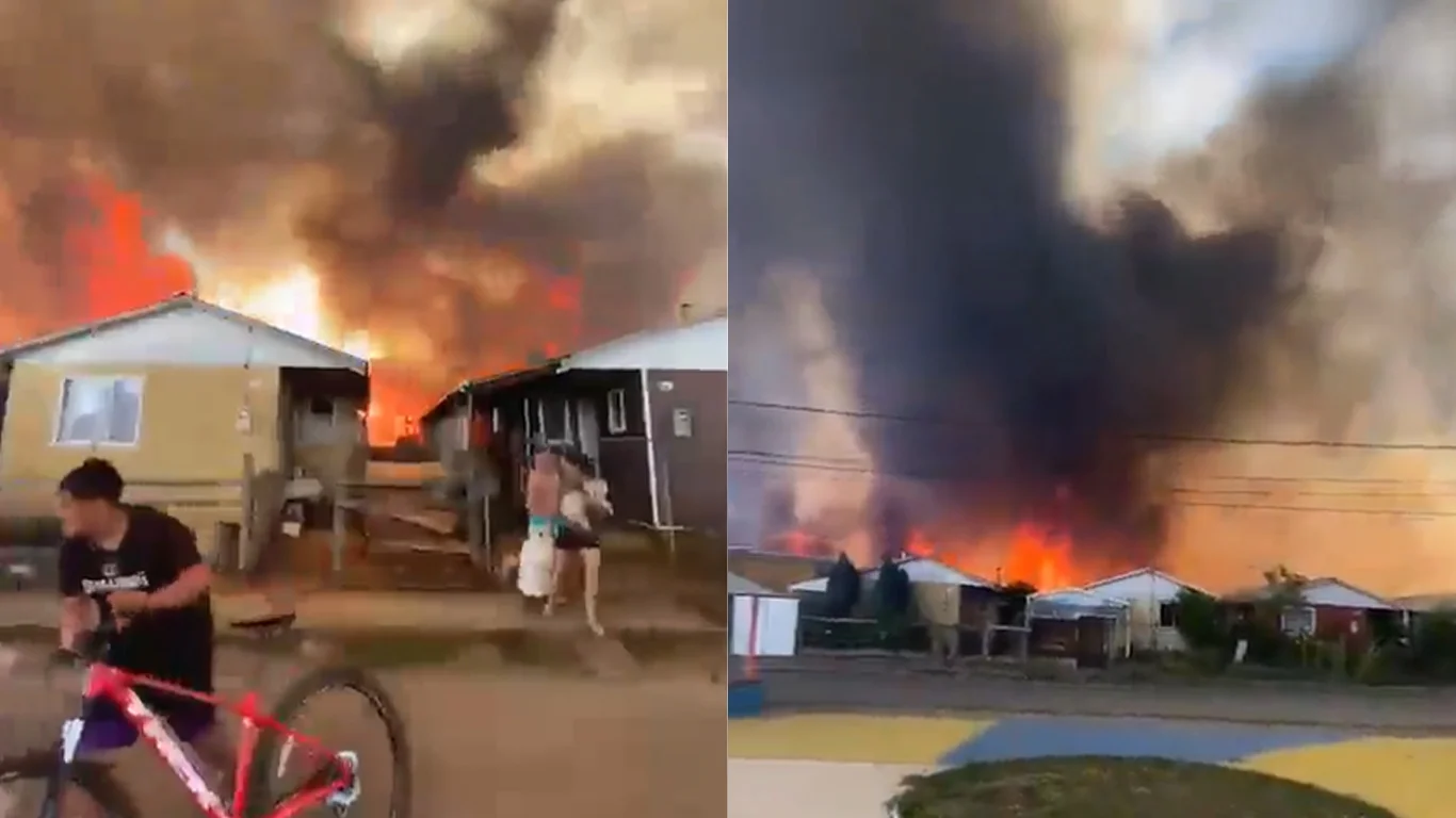 Reprodução/Twitter