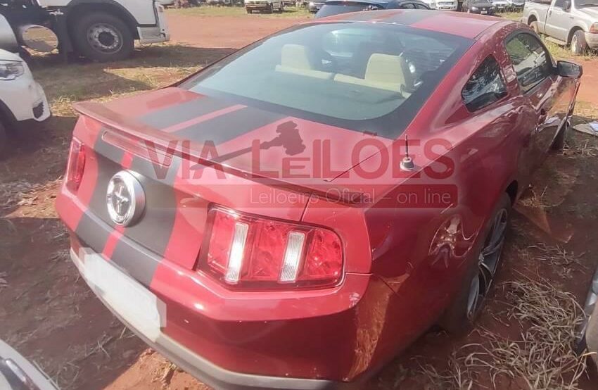 leilao_lote_imagem79817 (1)