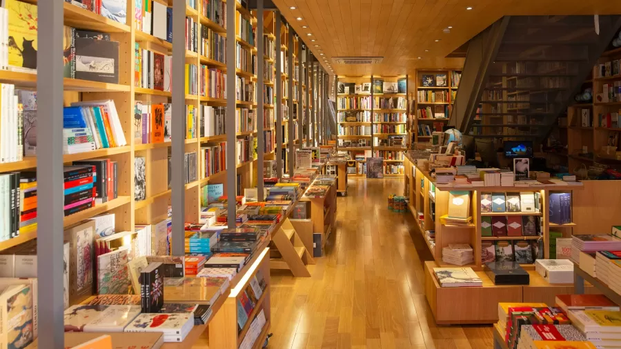 Imagem: Danilo Verpa/Folhapress