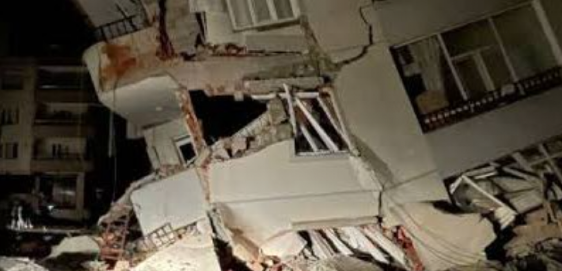 Foto: Twitter / Reprodução