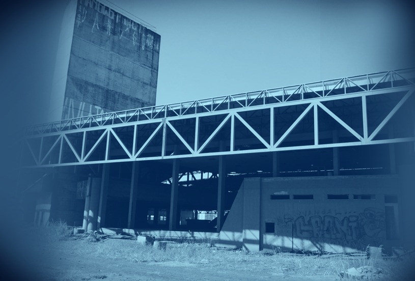 Foto: reprodução CMCG