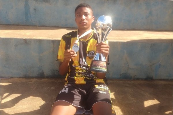 Foto: Reprodução/Redes Sociais