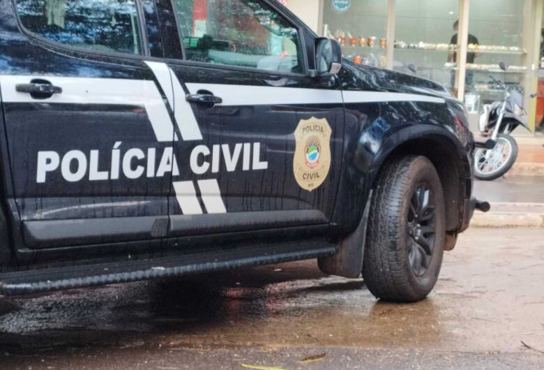 Foto: Oswaldo Duarte