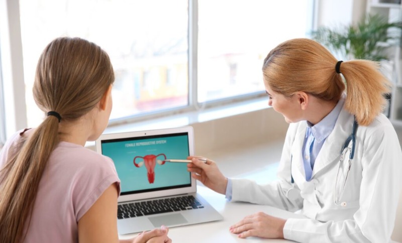 Foto: ilustrativa Divulgação / Freegow)