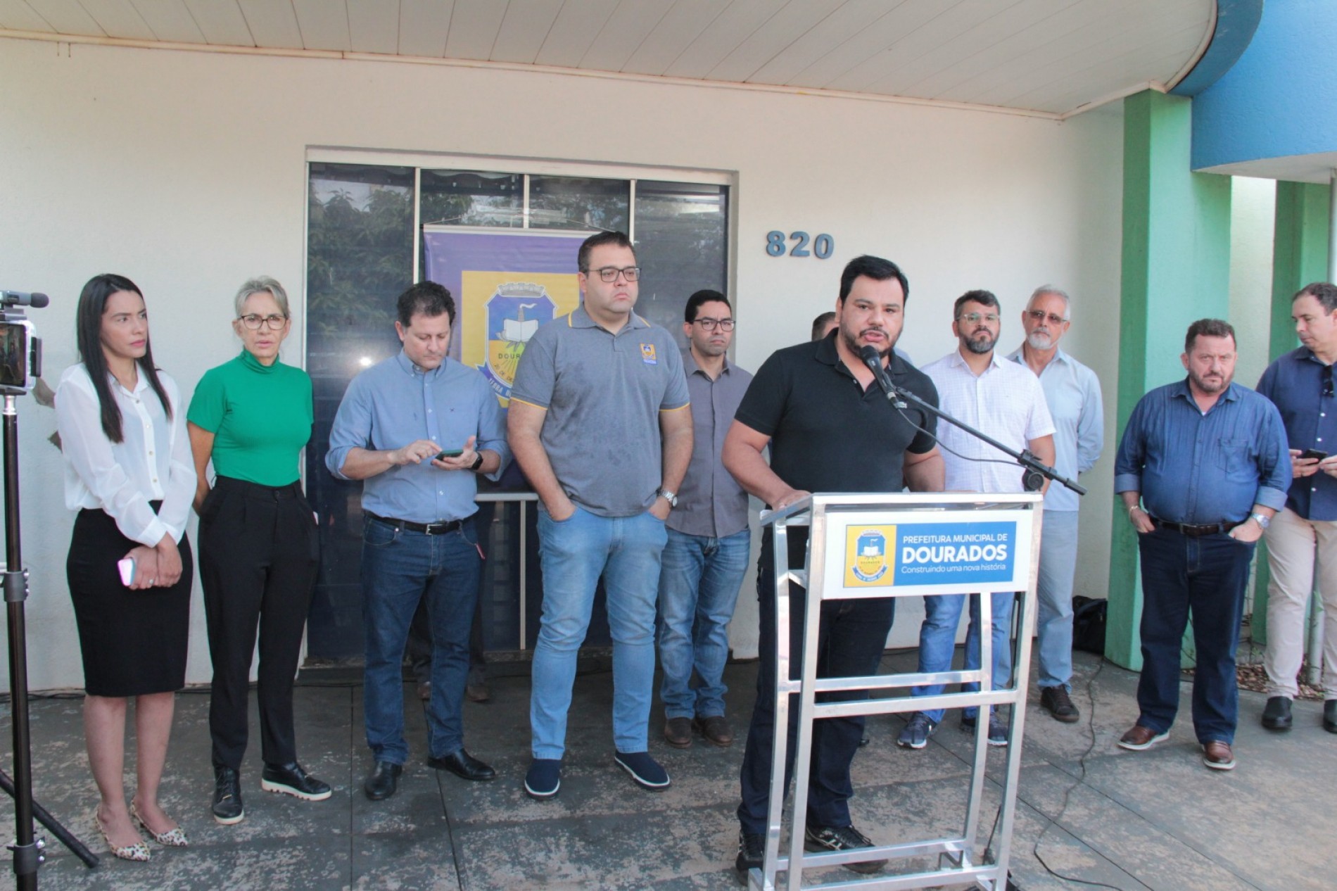 Foto: Divulgação/Assessoria