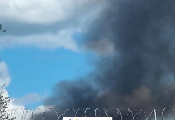 Foto: Reprodução/Cassilândia Notícias