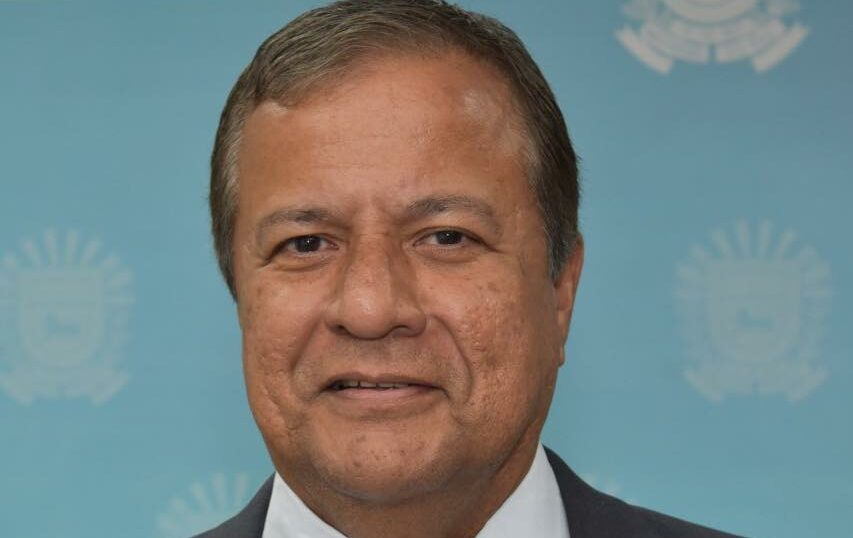 Foto: Divulgação/Facebook