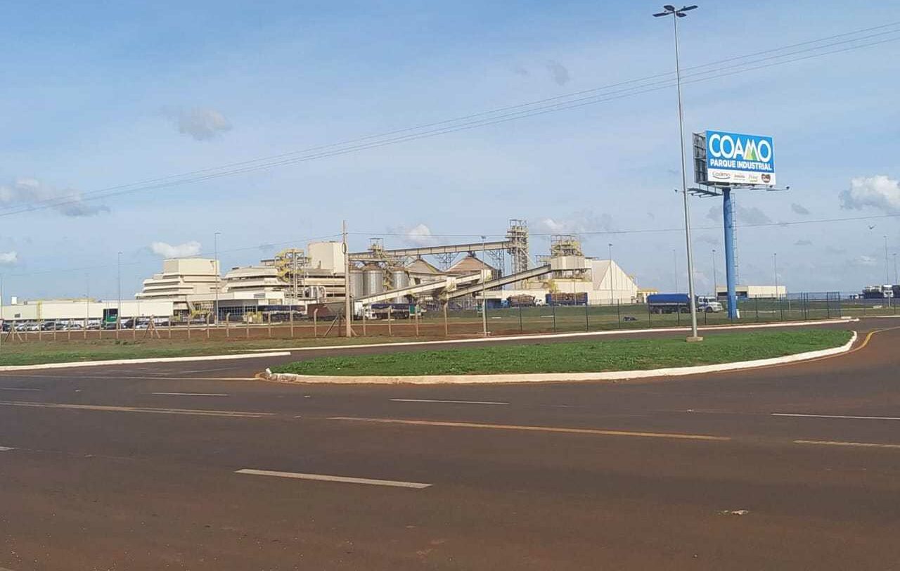 Foto: Arquivo/Adilson Domingos