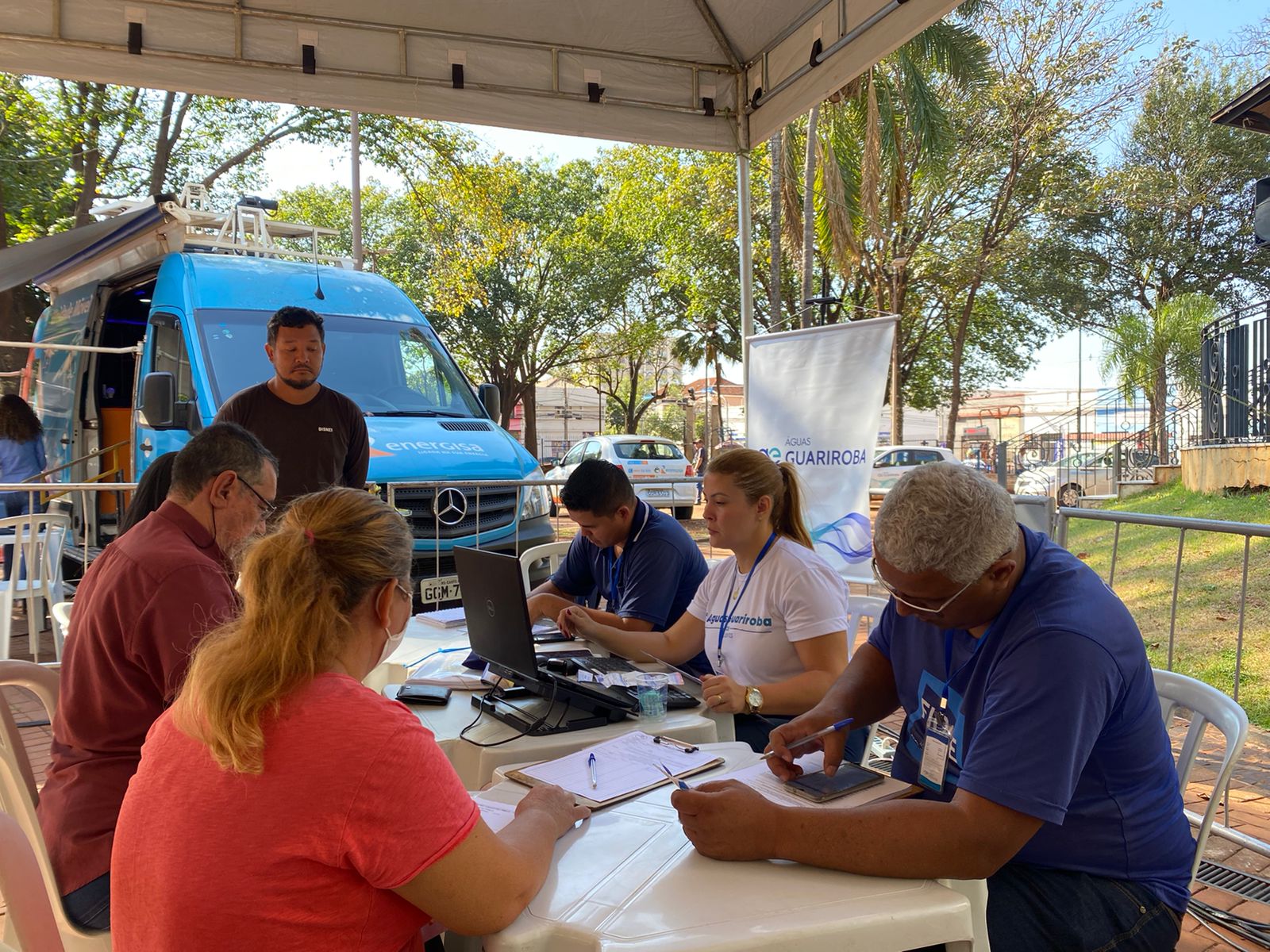 Foto: Divulgação/Assessoria