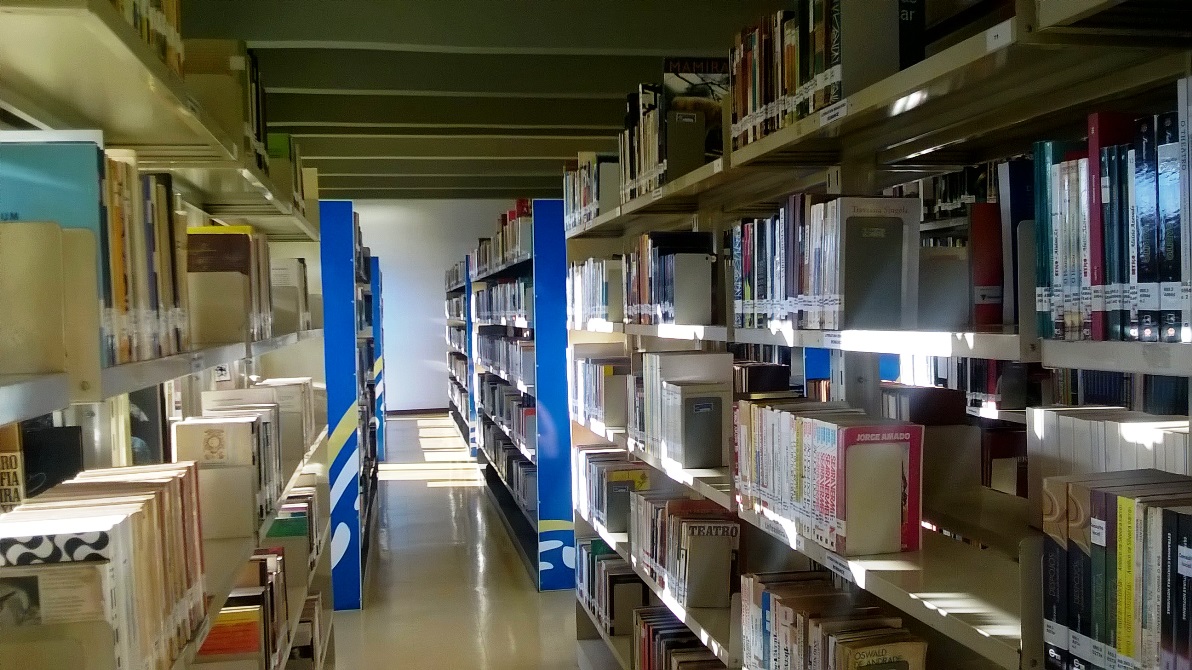 Biblioteca_Alexander-Onça