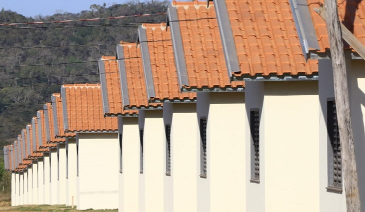 Foto: Divulgação/Portal MS