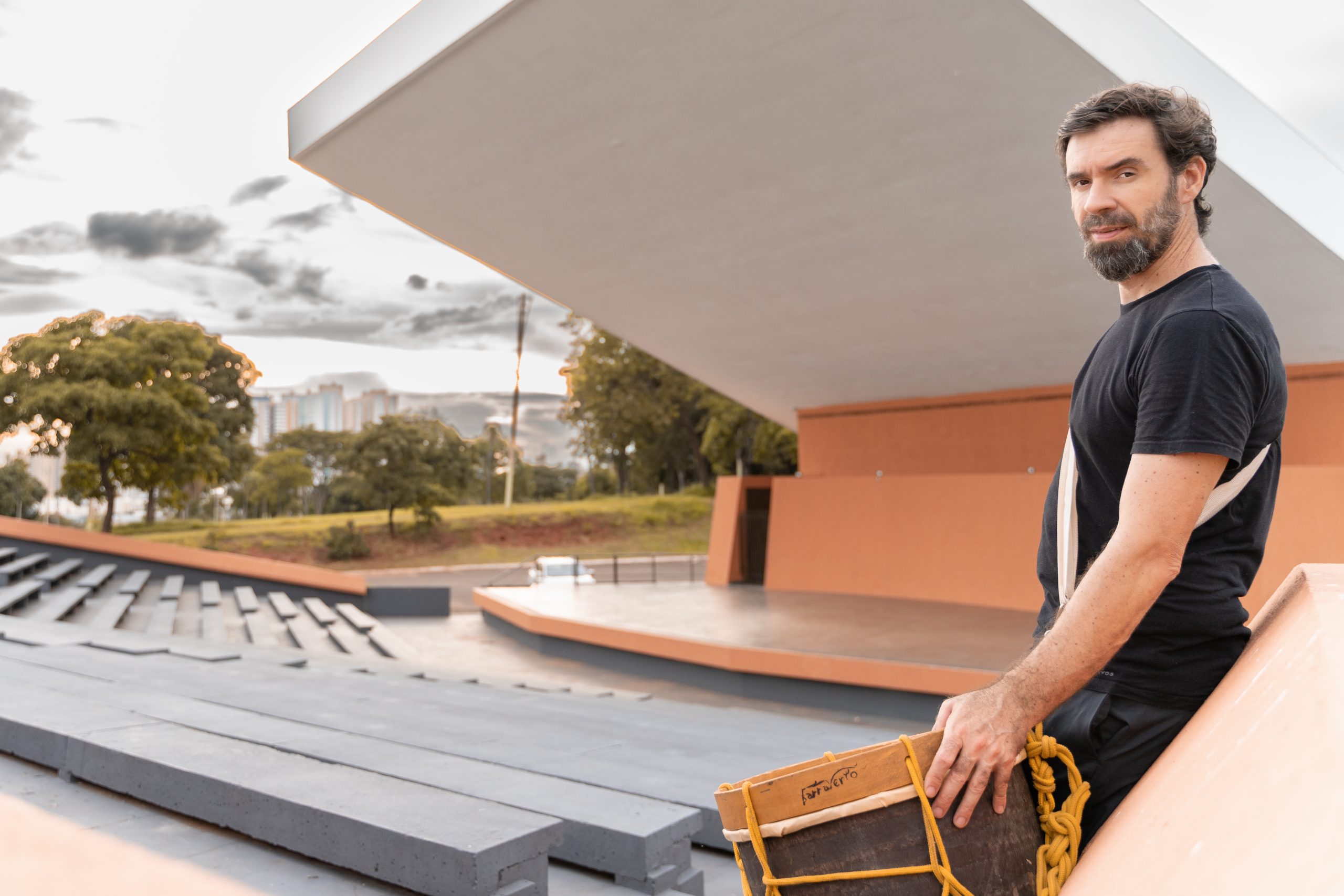 Foto: reprodução FCMS