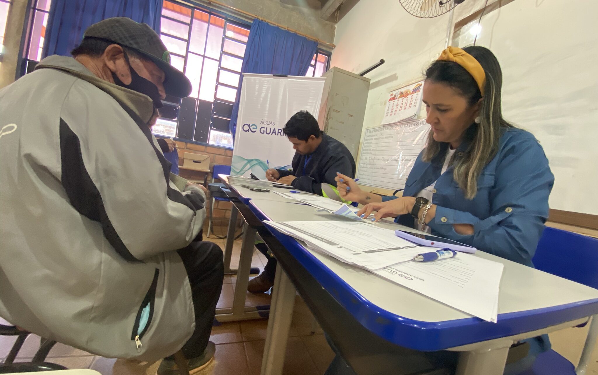 Foto: Divulgação/Assessoria