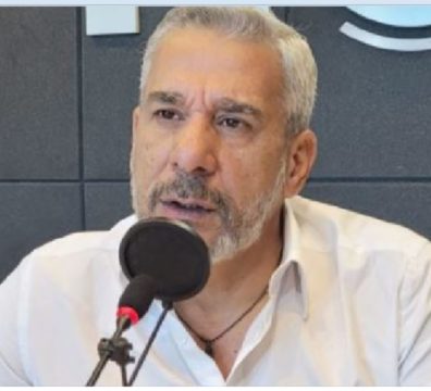 MARCELO-SALOMÃO-396x360