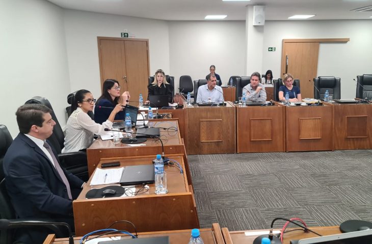 Foto: Rodson Lima/Portal MS