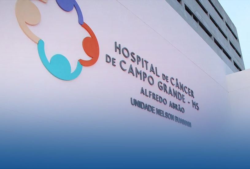 Foto: reprodução HC