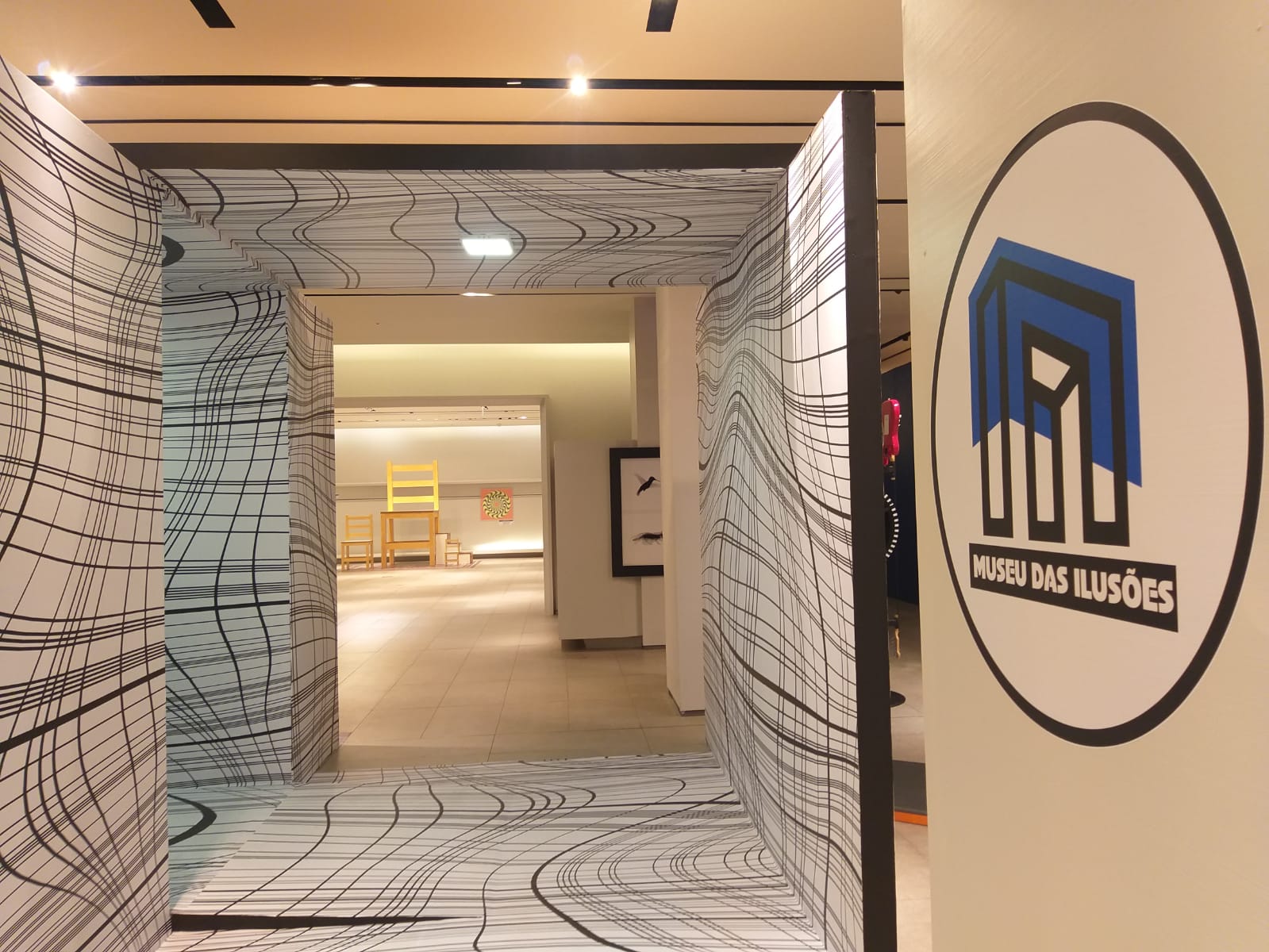 Foto: Marcos Maluf/O Estado Online