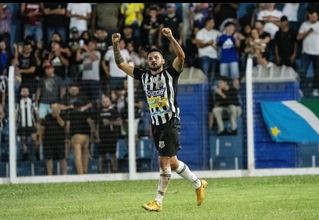 Foto: Eduardofotosms/ Instagram