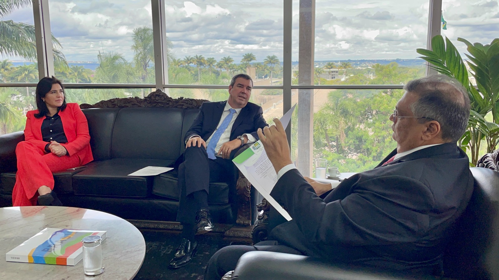 WhatsApp Image 2023-03-08 at 17.53.17