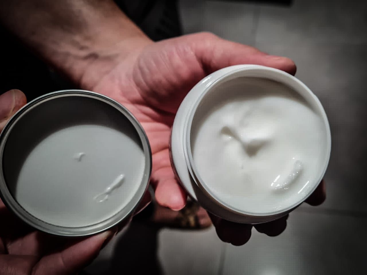 Foto: Marcos Maluf/O Estado Online