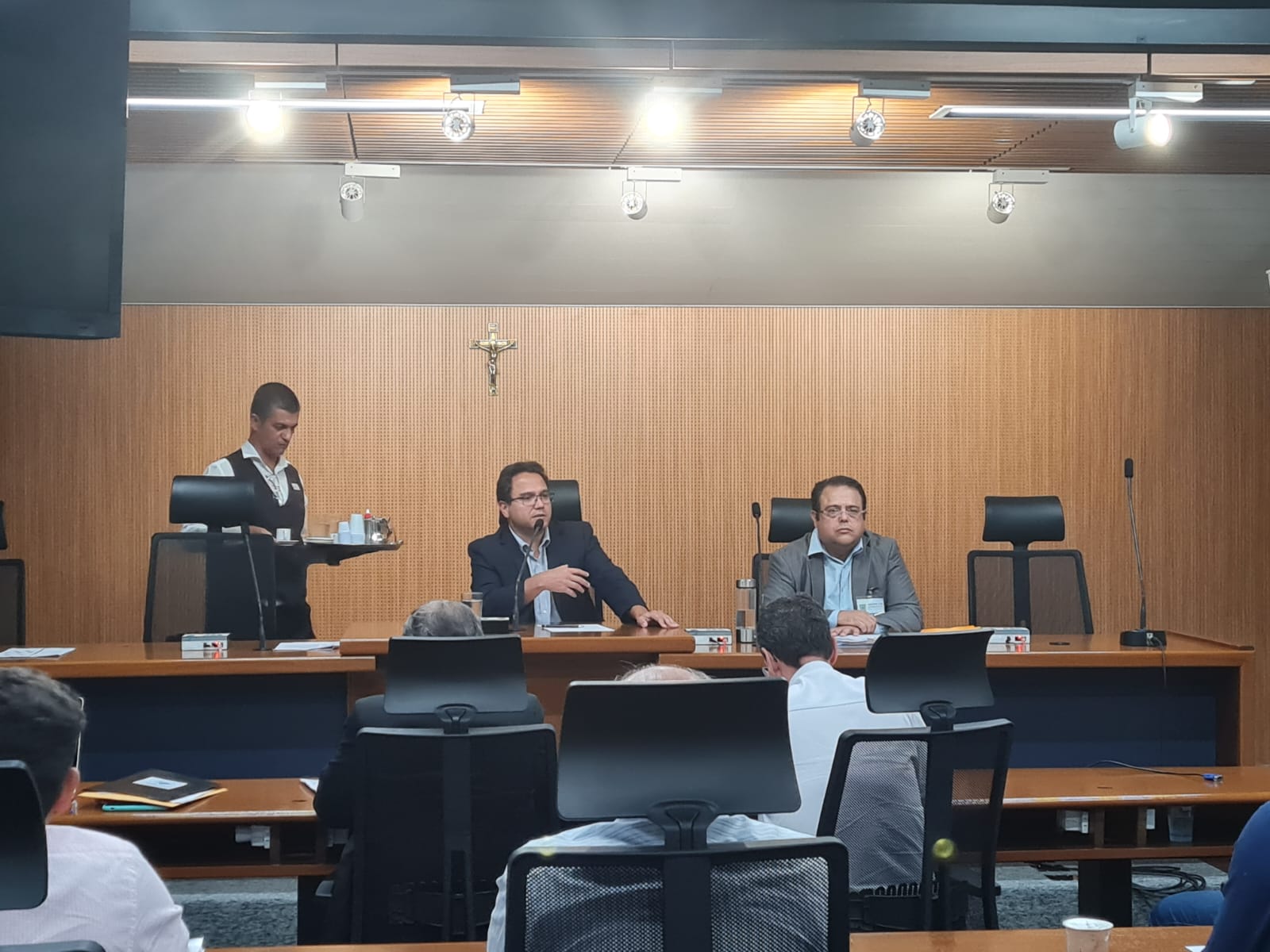 Foto: João Gabriel Vilalba/O Estado Online