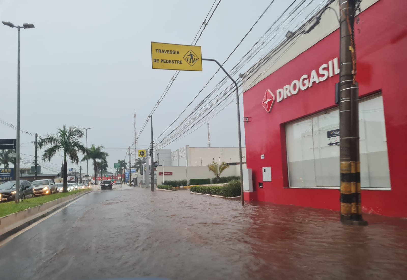 João Gabriel Vilalba/O Estado Online
