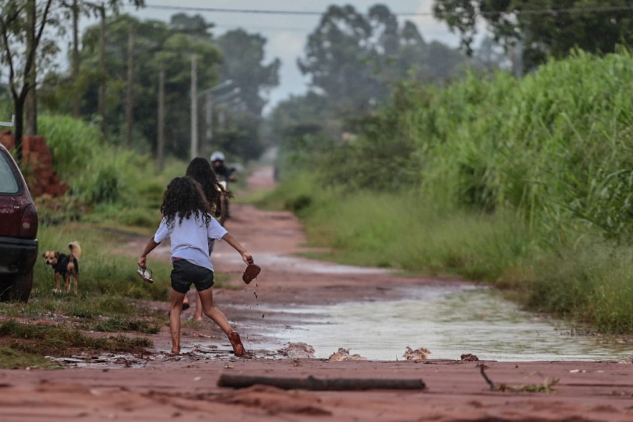 Foto: Marcos Maluf/O Estado Online