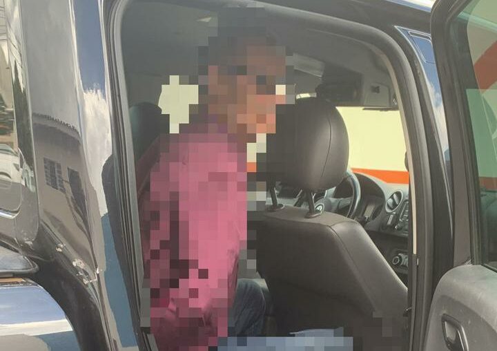 WhatsApp Image 2023-03-16 at 17.19.33