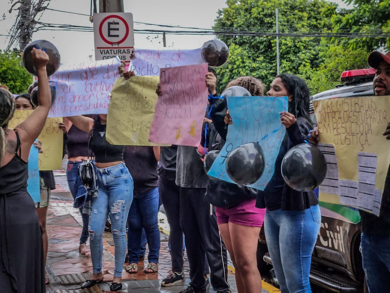 Foto: Marcos Maluf/O Estado Online