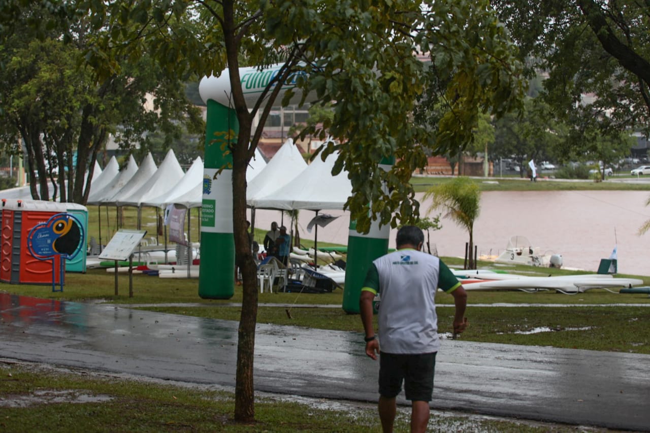 Foto: Marcos Maluf/O Estado Online