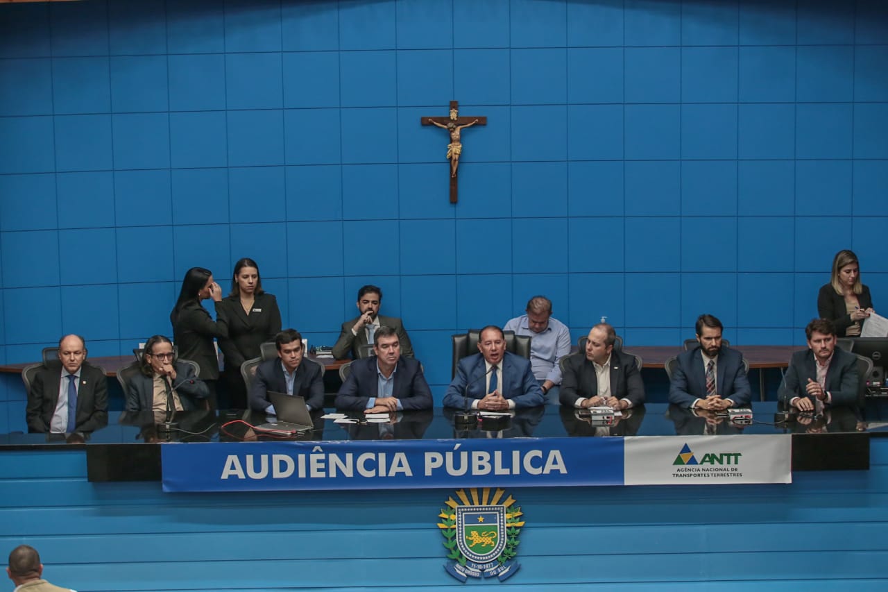 Foto: Marcos Maluf/O Estado Online