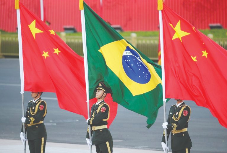 china_brasil