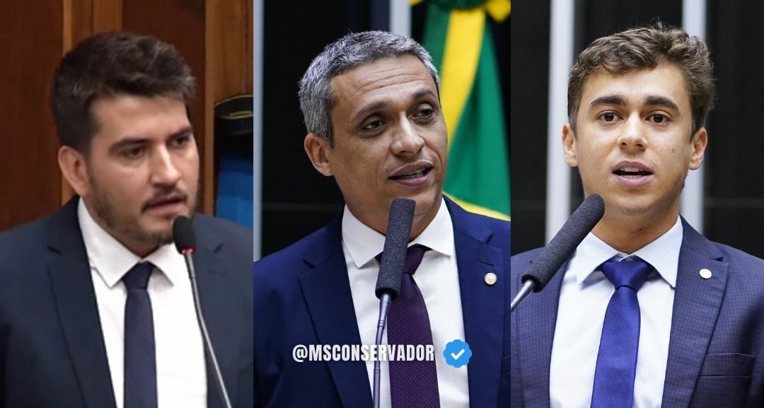 WhatsApp Image 2023-03-22 at 15.39.06