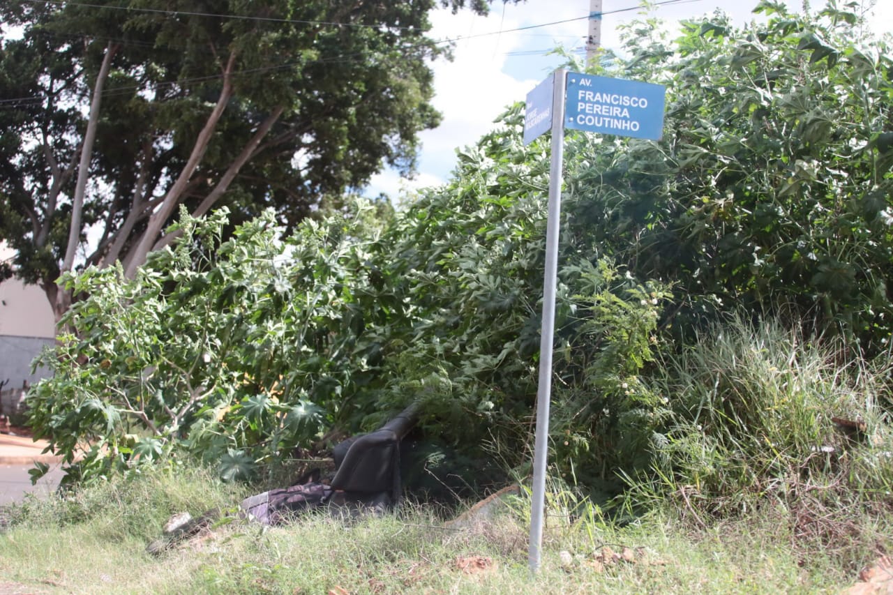 Foto: Marcos Maluf/O Estado Online