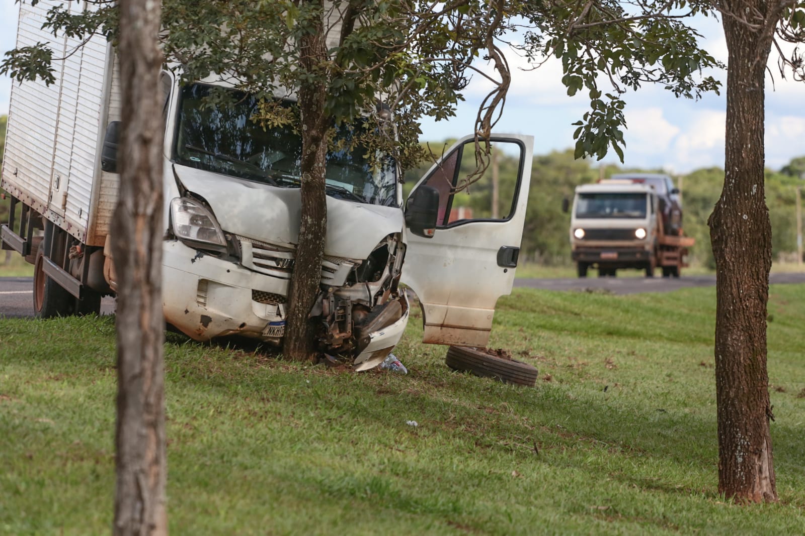 Foto: Marcos Maluf/O Estad oOnline