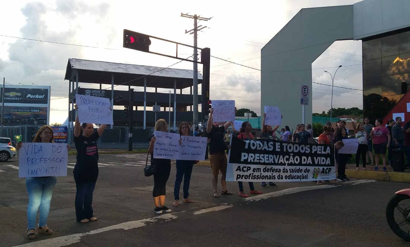 WhatsApp Image 2023-03-24 at 10.56.43